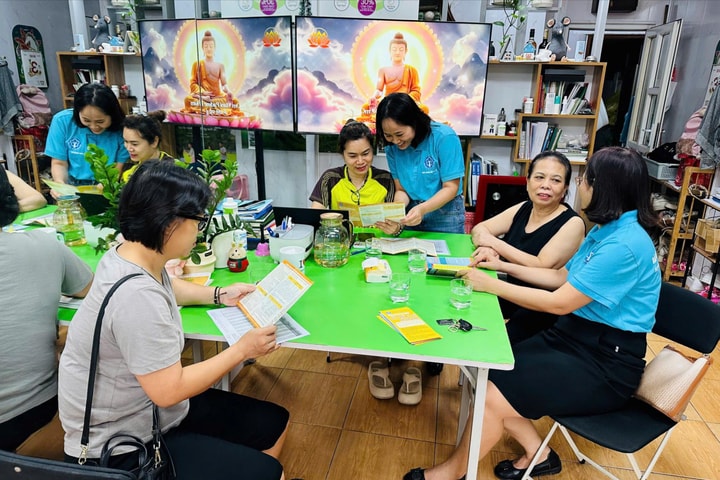 Chi tiết lịch chi trả lương hưu, trợ cấp tháng 6 trên cả nước
