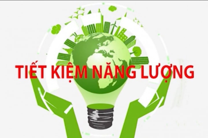Triển khai hoạt động hưởng ứng Ngày toàn dân tiết kiệm, chống lãng phí năm 2026
