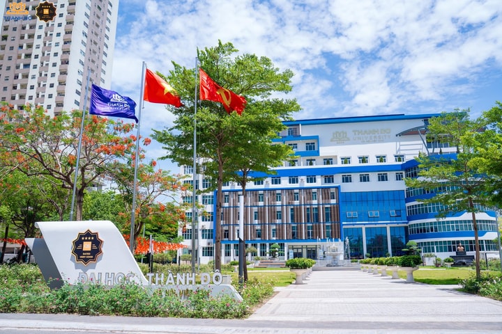 Bí kíp “vượt ải” kỳ thi tốt nghiệp THPT 2026: Học đúng để chốt trúng ngành