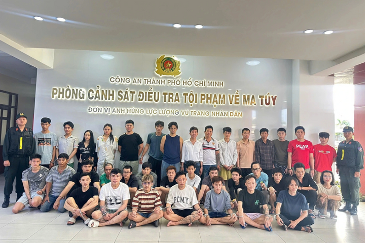 Trách nhiệm xã hội “người của công chúng”