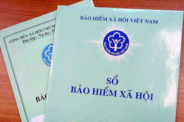 Gần 300 đơn vị tại phường Hoàng Liệt nợ đọng BHXH, BHYT với tổng số tiền hơn 11,3 tỷ đồng