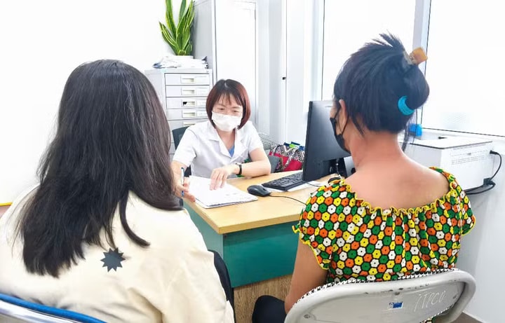 [Podcast] Tin tức ngày 31-5: Hà Nội xử phạt 5 cơ sở y tế, tước giấy phép 3 phòng khám