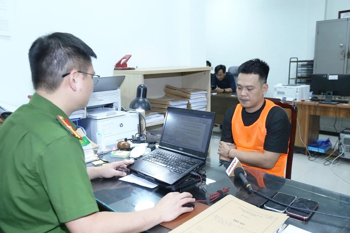 Hết thời tùy tiện xâm phạm bản quyền