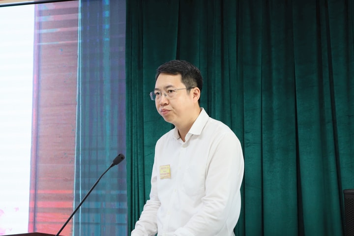 Phường Cửa Nam diễn tập tác chiến trong khu vực phòng thủ năm 2026