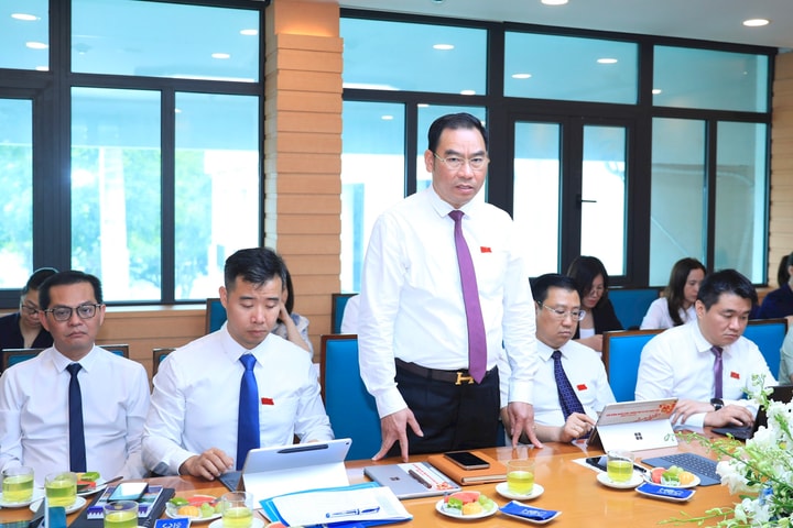 Tăng mức xử phạt vi phạm lĩnh vực văn hóa, quảng cáo là cần thiết