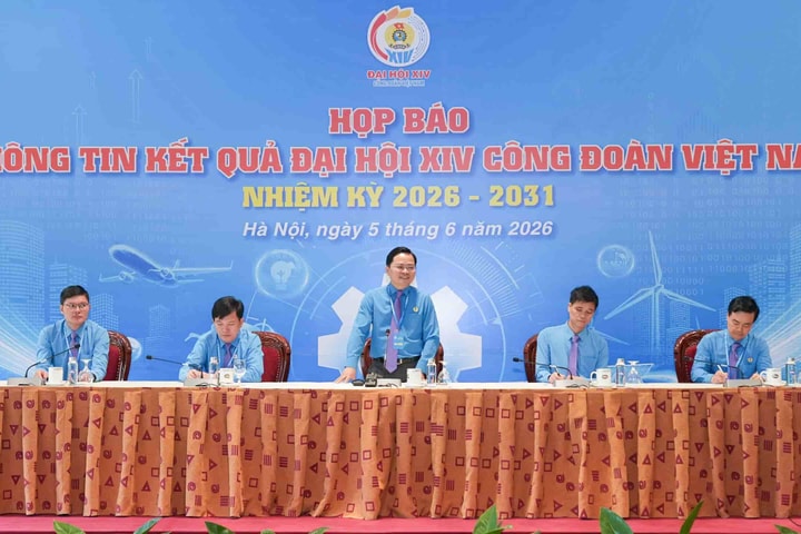 Có cơ sở xem xét tăng thêm ngày nghỉ lễ