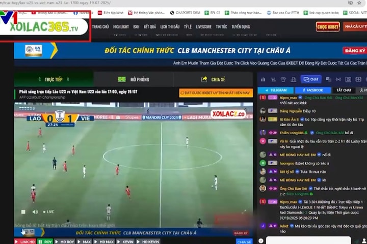 Tôn trọng và bảo vệ tài sản trí tuệ
