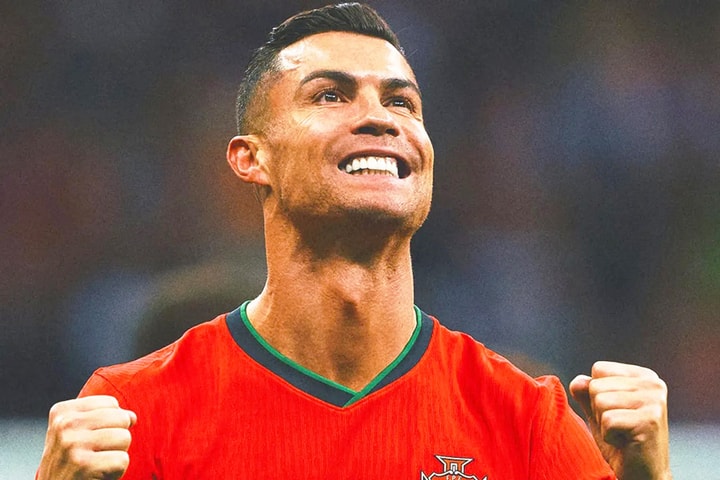 World Cup 2026: Lời chia tay của một thế hệ vàng