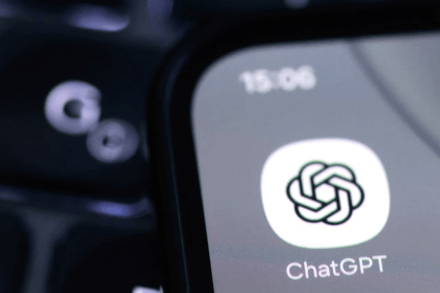 OpenAI lên kế hoạch phát triển ChatGPT thành "siêu ứng dụng" AI