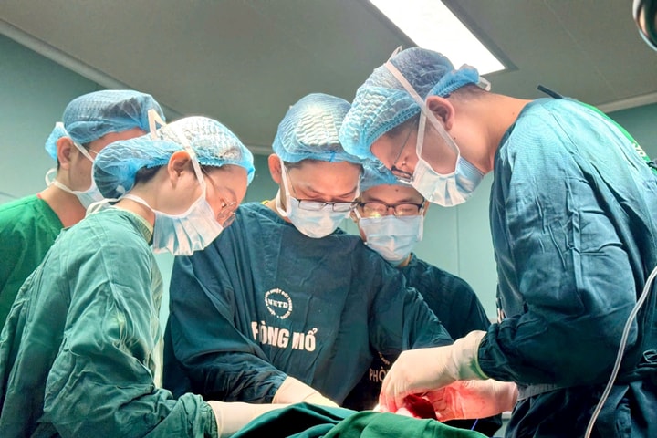 Không chủ quan với tổn thương kéo dài trên da