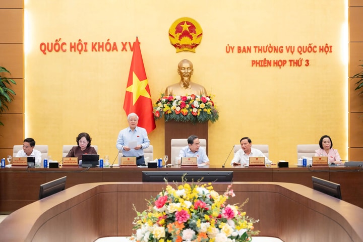 Quốc hội dự kiến giám sát việc quản lý, sử dụng trụ sở công tại 12 tỉnh, thành phố