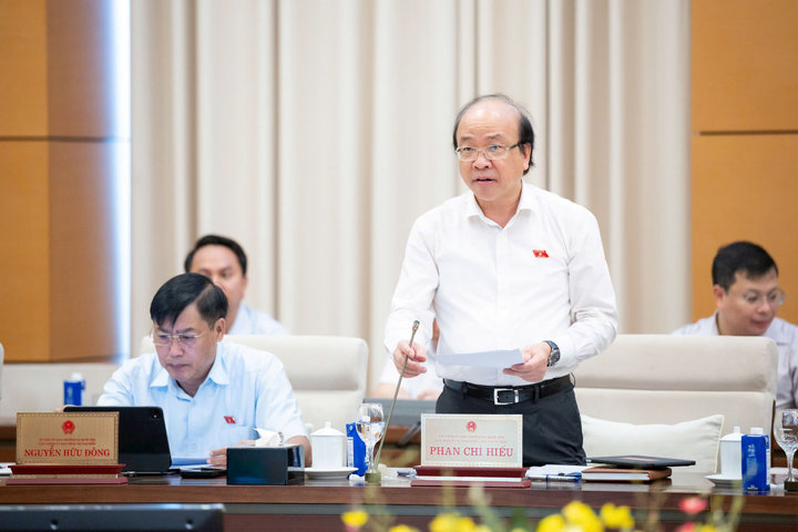 Sửa đổi bổ sung một số quy định về hoạt động của Tòa án nhân dân