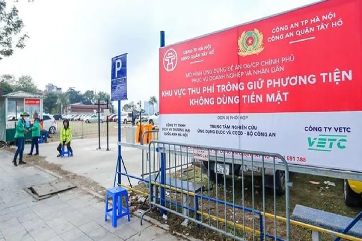 Tạo chuyển động thực chất