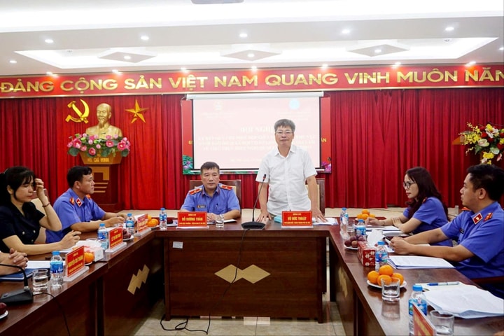Bảo vệ quyền lợi người lao động trong các đơn vị nợ bảo hiểm xã hội