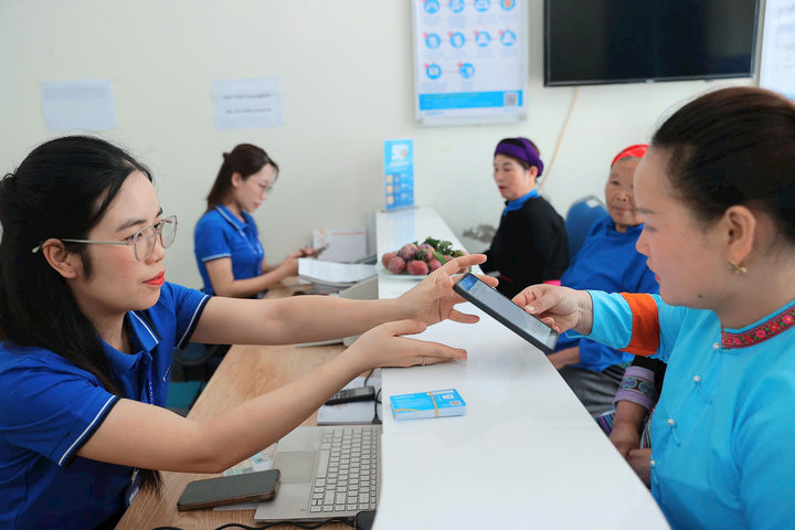 Viettel, VinaPhone khoá một chiều 8 triệu thuê bao chưa xác thực thông tin
