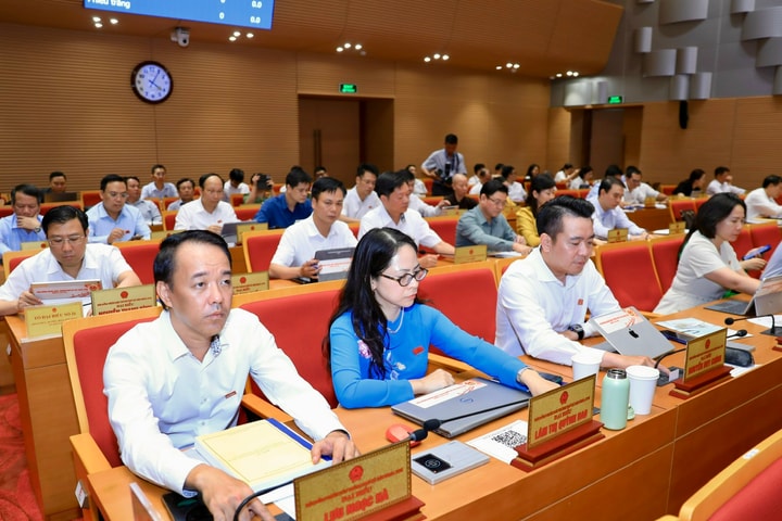 Hà Nội quy định 17 lĩnh vực ưu tiên thu hút nhà đầu tư chiến lược