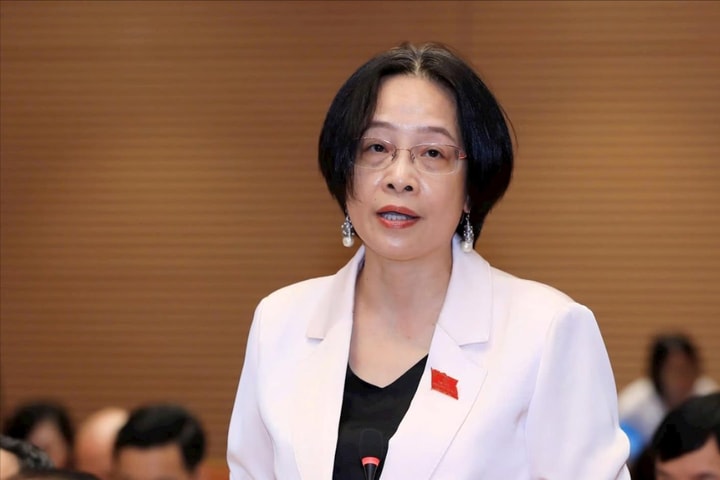 Hà Nội: Xem xét kỹ lưỡng tác động của Đề án vùng phát thải thấp trong Vành đai 1