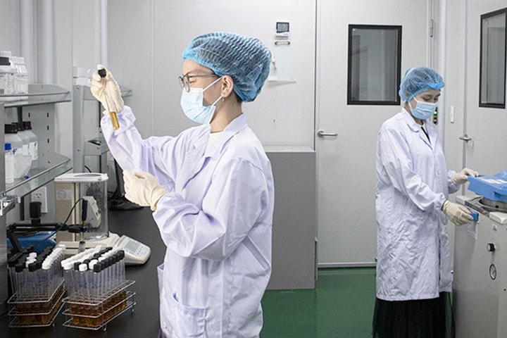 Triển khai kịp thời, hiệu quả Nghị quyết số 07 của HĐND thành phố