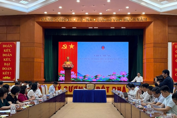 Triển khai loạt giải pháp tài khoá hỗ trợ tăng trưởng