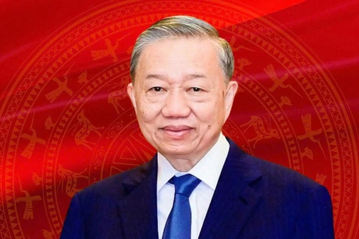 Báo chí cách mạng Việt Nam trong thời đại số