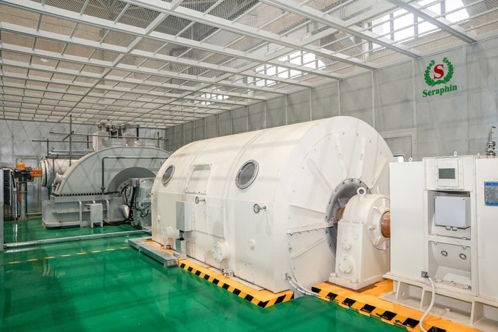 Cần khai thông thị trường vật liệu tái chế