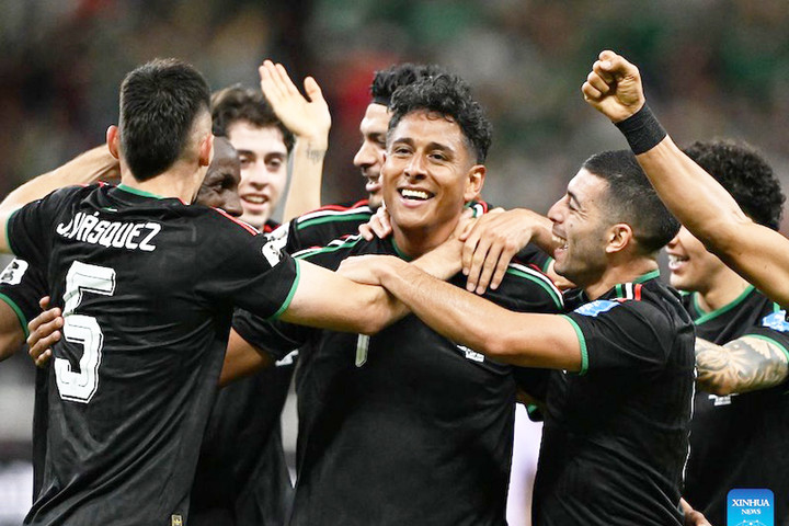 World Cup 2026: Không có chỗ cho những bất ngờ