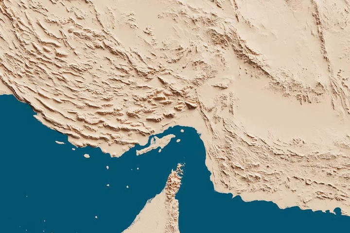 Đàm phán Mỹ - Iran thêm khó vì căng thẳng Hormuz