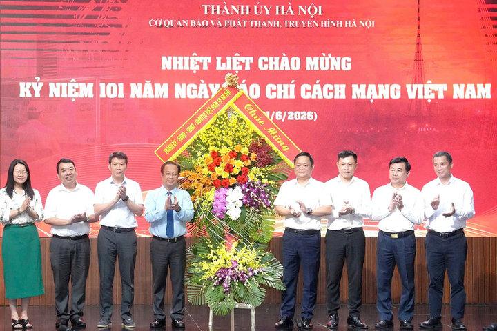 Lời cảm ơn