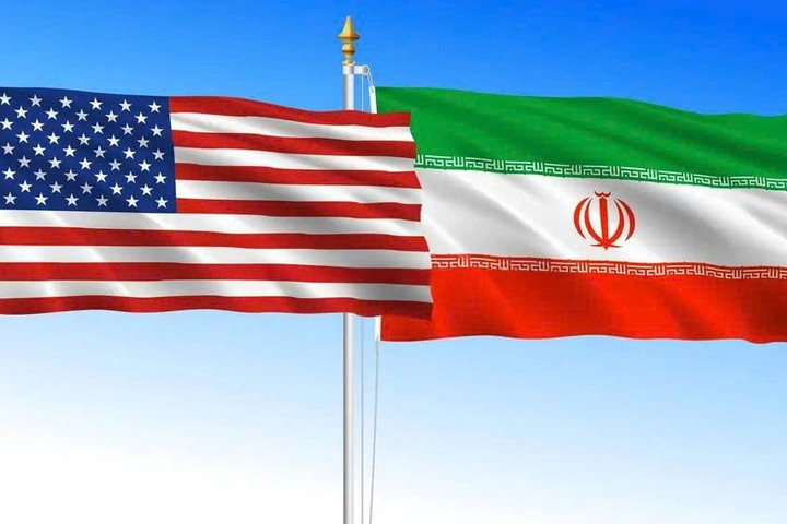 Mỹ tạm nới trừng phạt Iran sau đàm phán tại Thụy Sĩ