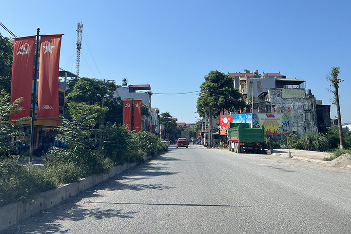 Bài 2: Đi tìm nguyên nhân