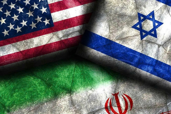 Lebanon trở thành nút thắt mới trong thỏa thuận Mỹ - Iran