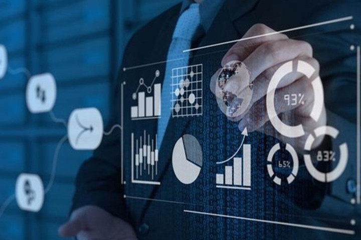 Điều chỉnh, bổ sung nhiều mục tiêu, giải pháp trong Chiến lược tài chính đến năm 2030