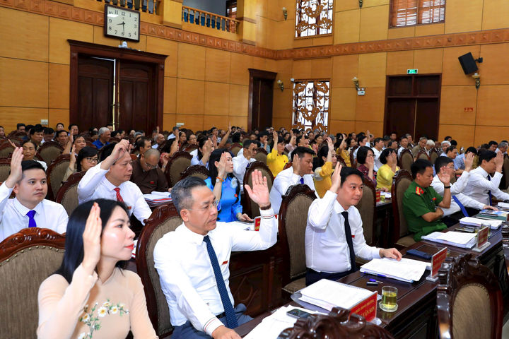 Phường Tây Hồ tập trung phát triển hạ tầng, hướng tới tăng trưởng 11%