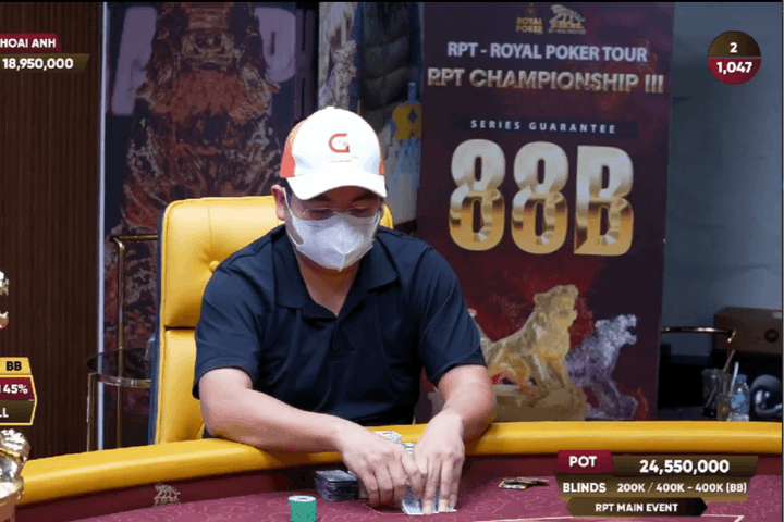 Poker và những vấn đề còn "bỏ ngỏ" Bài 3: Việc kiểm tra, giám sát của cấp cơ sở bộc lộ nhiều bất cập