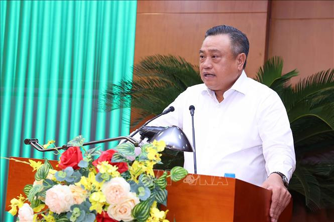 Kiểm tra, giám sát chủ động, phát hiện sớm vi phạm từ cơ sở