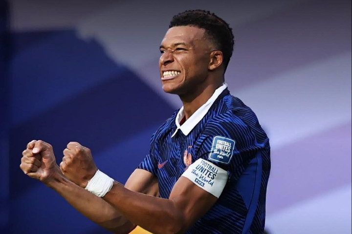 World Cup 2026: Lộ diện 7 đội đầu tiên vào vòng 1/8, xác định thêm 3 cặp đấu loại trực tiếp
