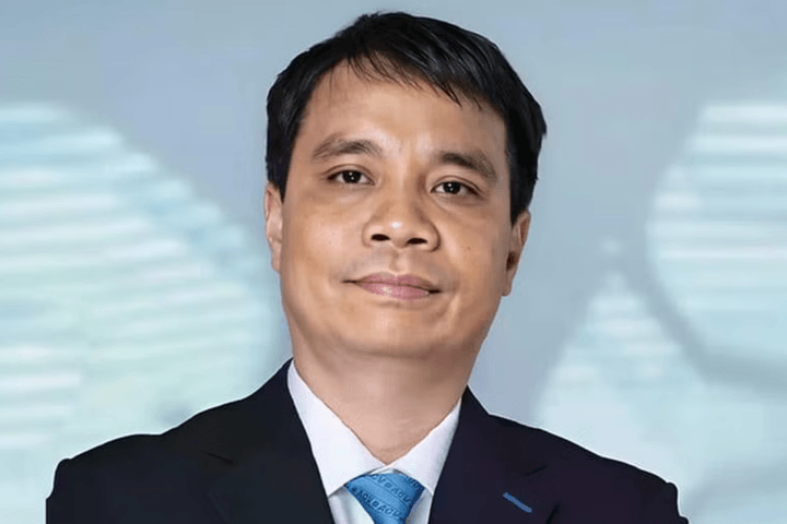 Khởi tố 31 bị can trong vụ án tại Tổng công ty Cảng Hàng không Việt Nam (ACV)
