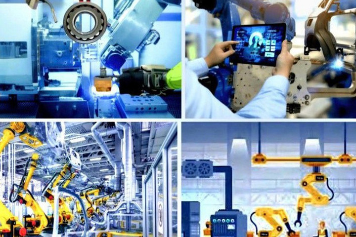 Chính sách ưu đãi, hỗ trợ nghiên cứu và phát triển công nghệ cao, công nghệ chiến lược