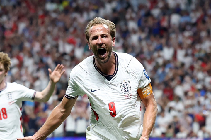 Xác định 16 đội vào vòng 1/8 tại World Cup 2026