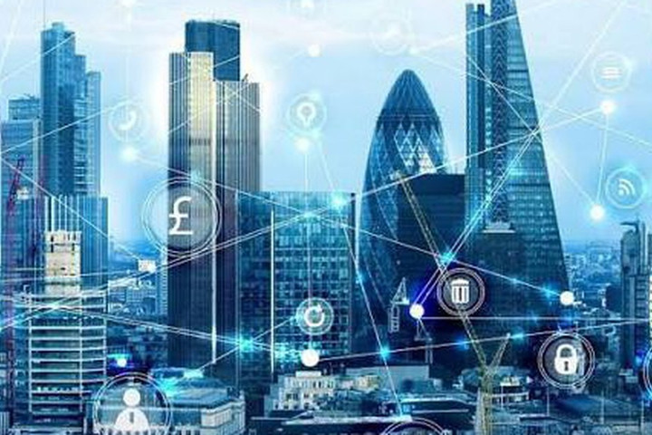 Phê duyệt Hội đồng điều hành Trung tâm tài chính quốc tế tại Việt Nam