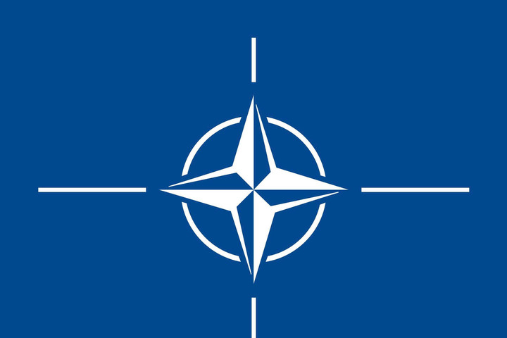 NATO chuẩn bị công bố loạt thỏa thuận quốc phòng tại Ankara