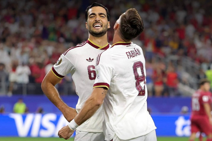 Merino tỏa sáng, Tây Ban Nha hạ Bồ Đào Nha đoạt vé tứ kết World Cup 2026