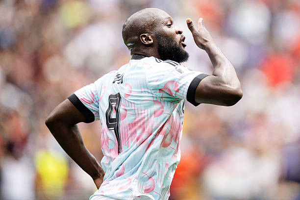 World Cup 2026: Lukaku lập công, Bỉ đè bẹp chủ nhà Mỹ để giành vé vào tứ kết