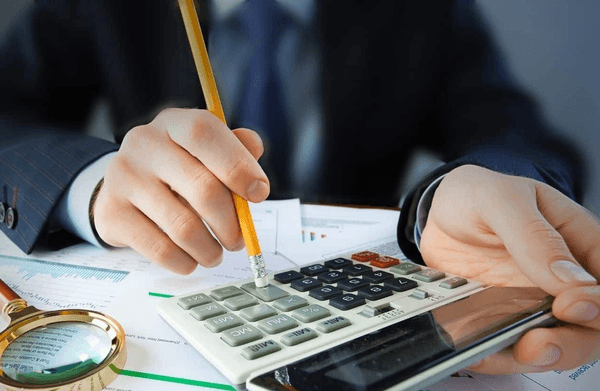Quy định mới về ngừng sử dụng hóa đơn điện tử từ ngày 1-7