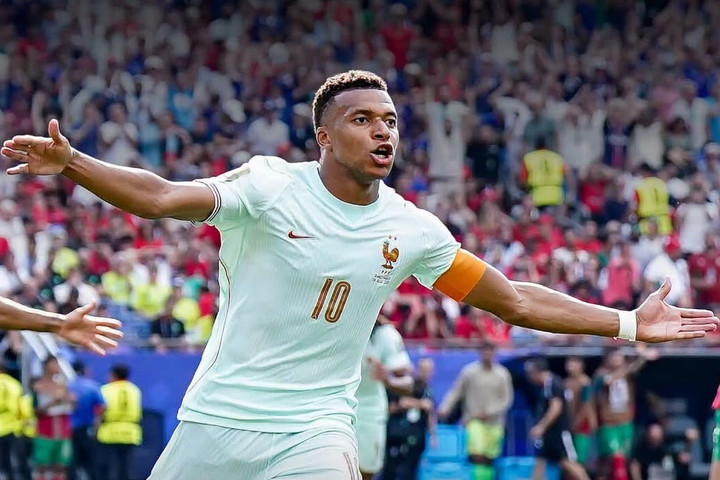 Tứ kết World Cup 2026: Pháp "giải mã" Morocco, thẳng tiến vào bán kết