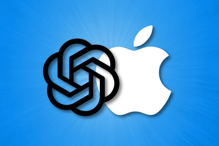 Đằng sau vụ kiện của Apple nhằm vào OpenAI