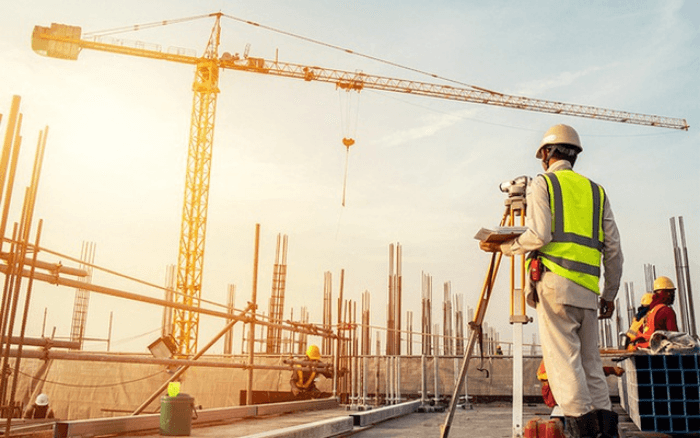 Quy định mới siết quản lý trật tự xây dựng, xử lý nghiêm vi phạm