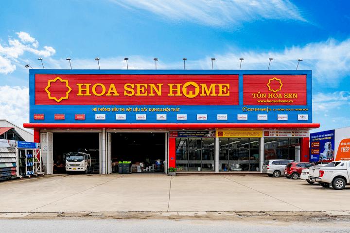 Mùa báo cáo tài chính quý II-2026: Ngành nào dẫn sóng lợi nhuận?