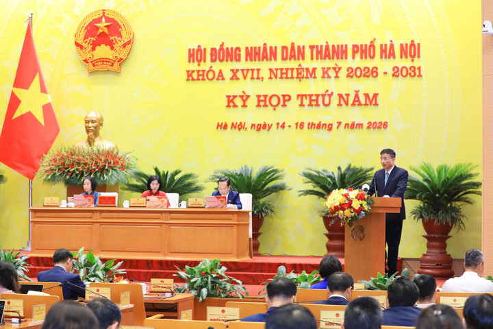 Nhiều vụ án đặc biệt nghiêm trọng được đưa ra xét xử kịp thời