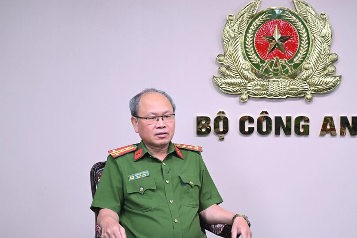Quy định mới về lĩnh vực cư trú